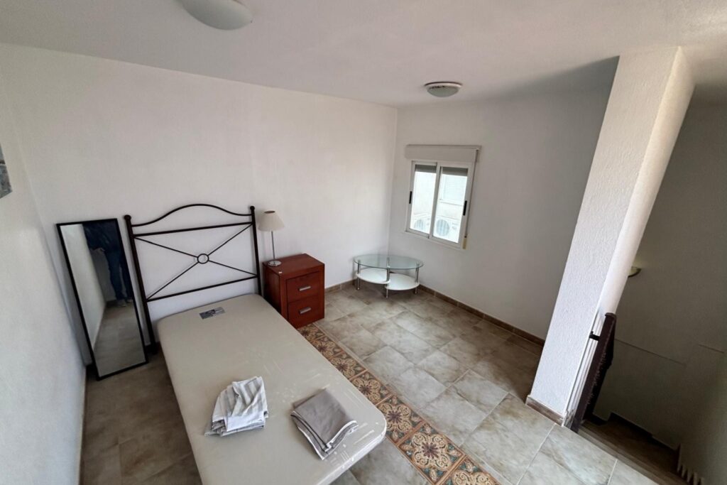 Town House w Guardamar del Segura - oferta MLSC7488897