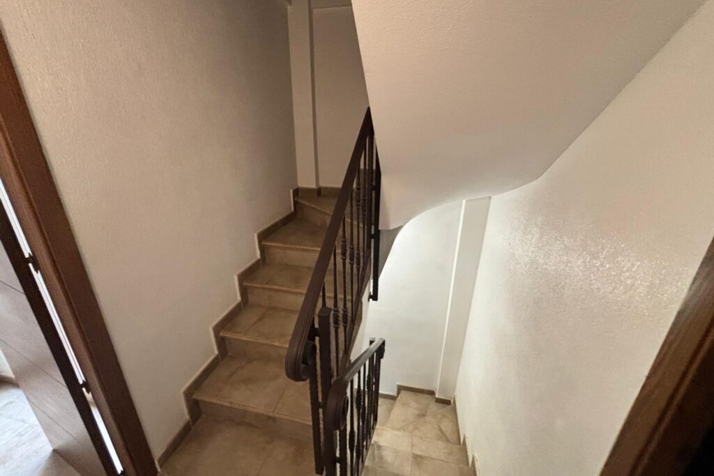 Town House w Guardamar del Segura - oferta MLSC7488897