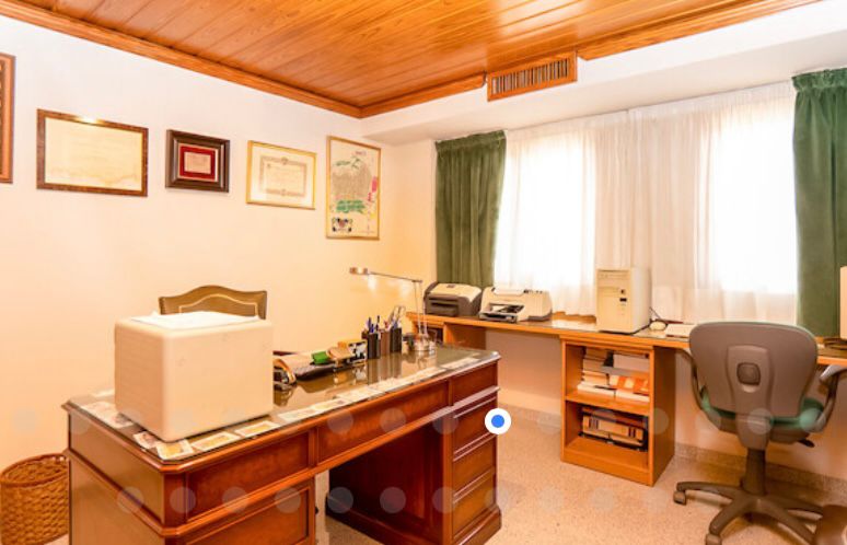 Town House w Jumilla - oferta MLSC6329006