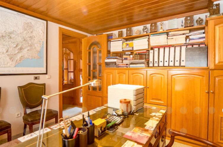Town House w Jumilla - oferta MLSC6329006