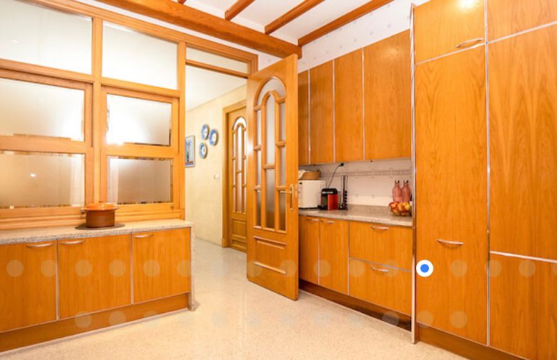 Town House w Jumilla - oferta MLSC6329006