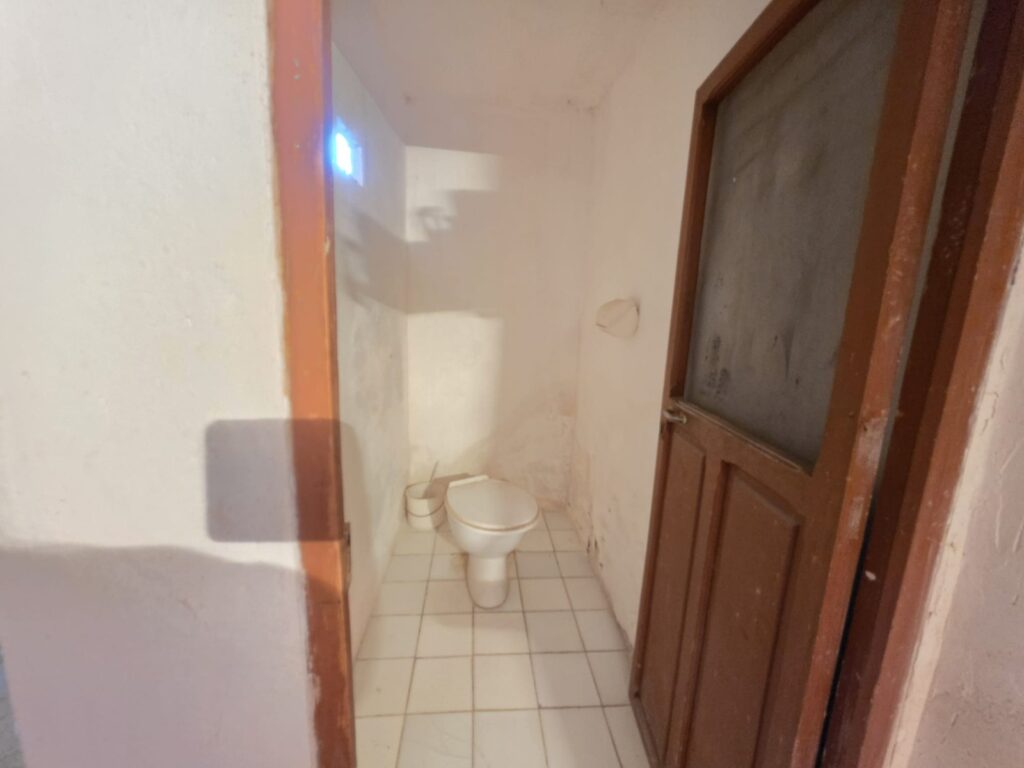 Town House w La Canalosa - oferta MLSC8960465