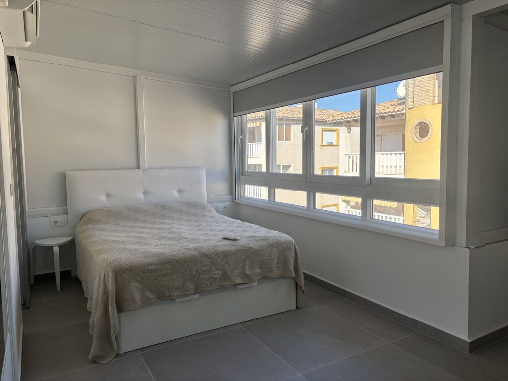 Town House w La Zenia - oferta MLSC1138934