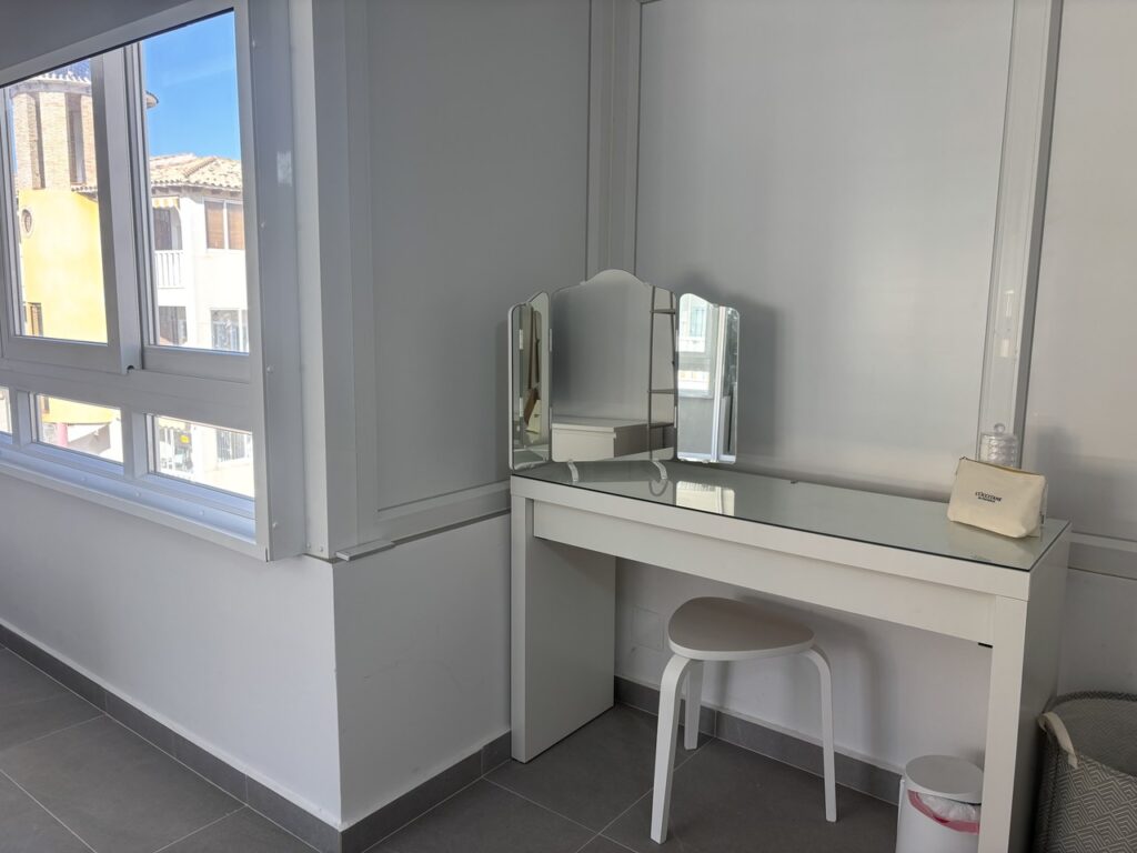 Town House w La Zenia - oferta MLSC1138934