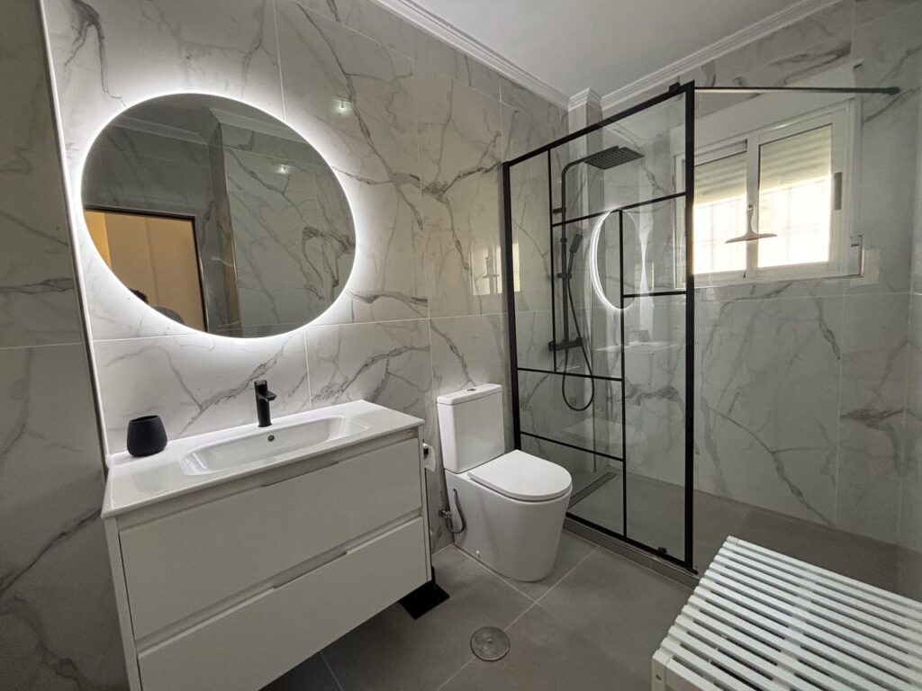 Town House w La Zenia - oferta MLSC1138934