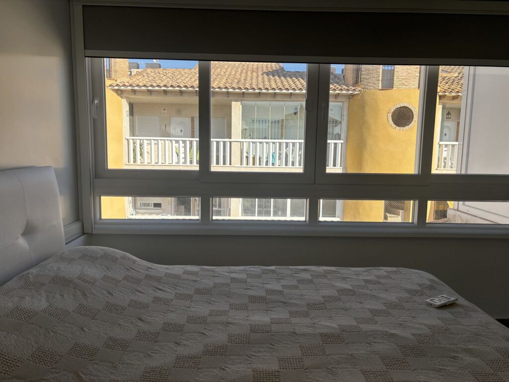 Town House w La Zenia - oferta MLSC1138934