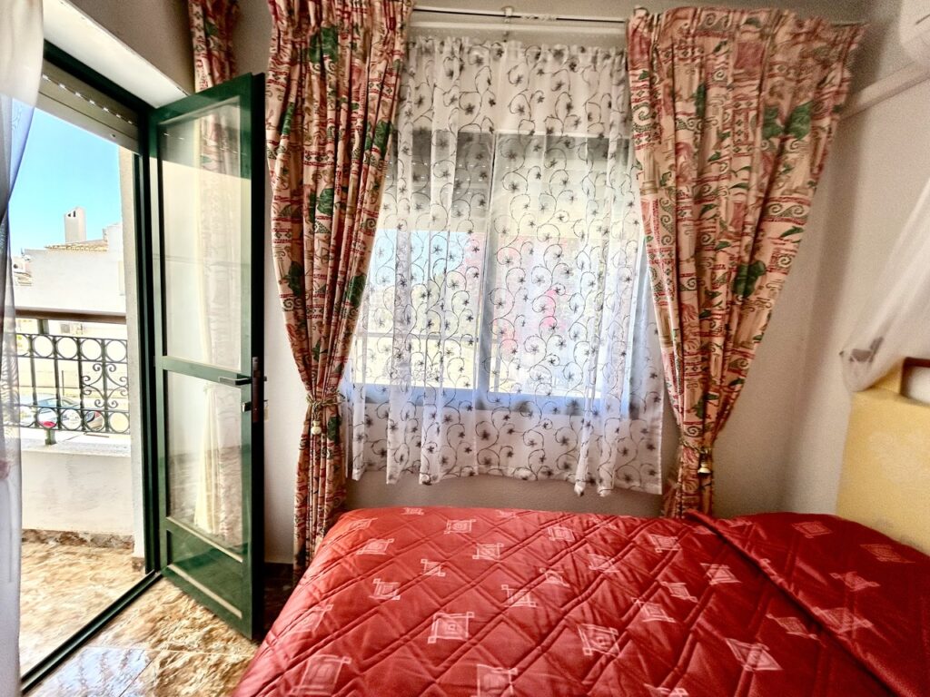 Town House w La Zenia - oferta MLSC2671329
