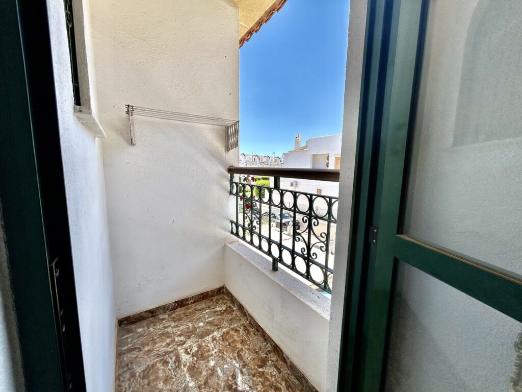 Town House w La Zenia - oferta MLSC2671329