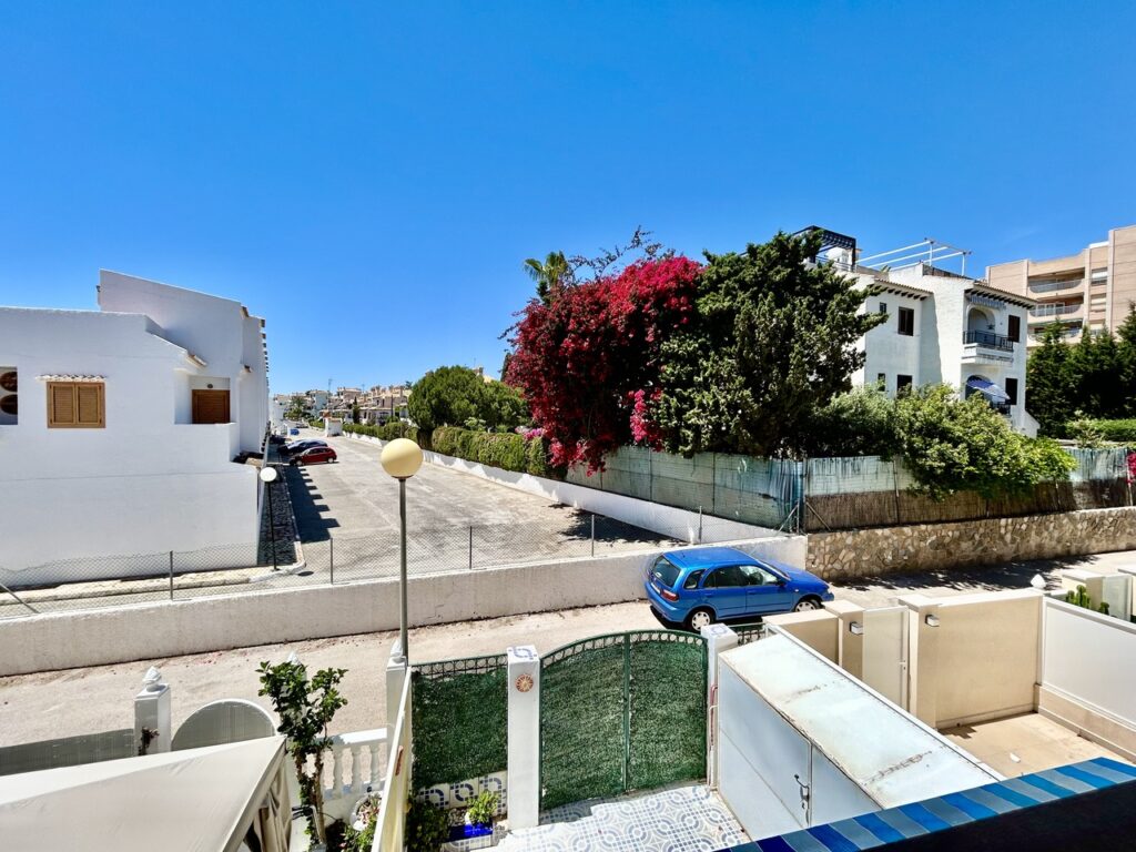 Town House w La Zenia - oferta MLSC2671329