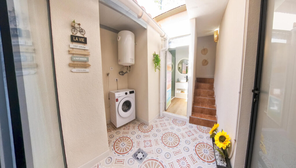 Town House w Los Alcazares - oferta MLSC4384204