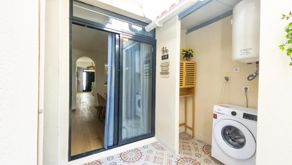 Town House w Los Alcazares - oferta MLSC4384204