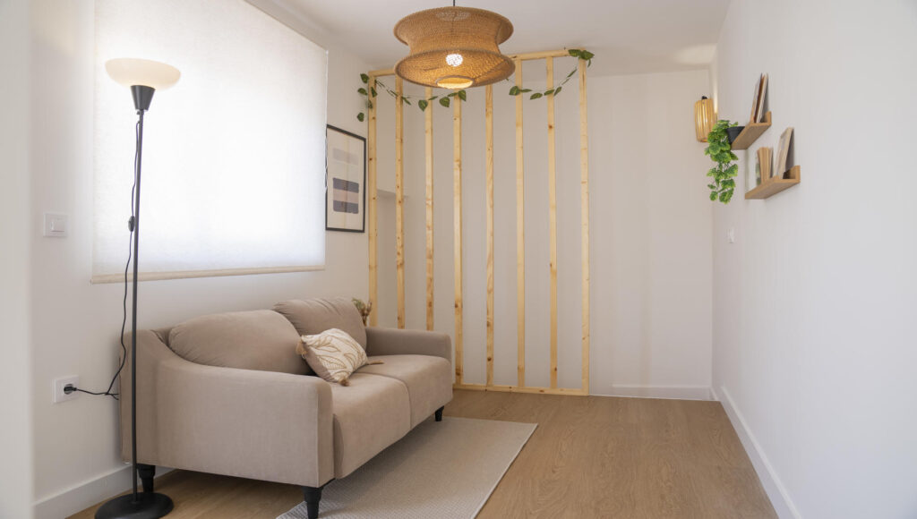 Town House w Los Alcazares - oferta MLSC4384204