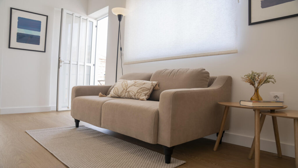 Town House w Los Alcazares - oferta MLSC4384204