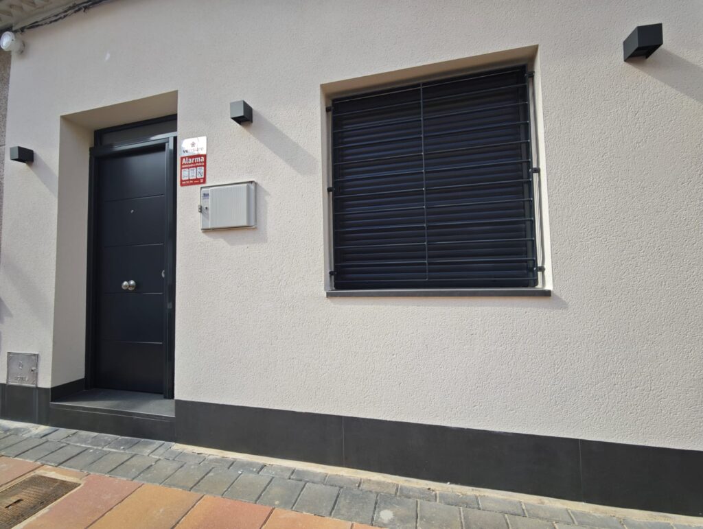 Town House w Los Alcazares - oferta MLSC4384204
