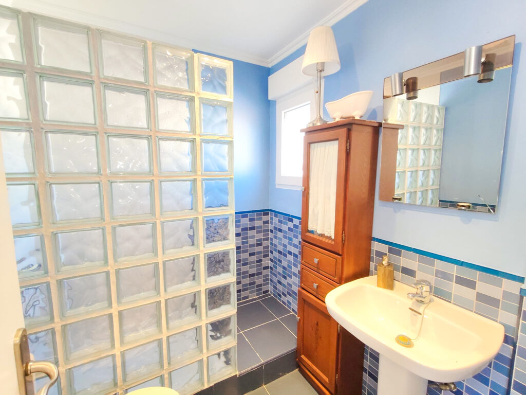 Town House w Los Balcones - oferta MLSC8212515