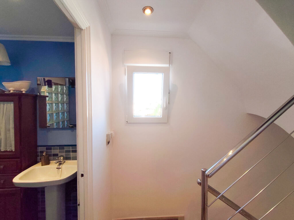 Town House w Los Balcones - oferta MLSC8212515