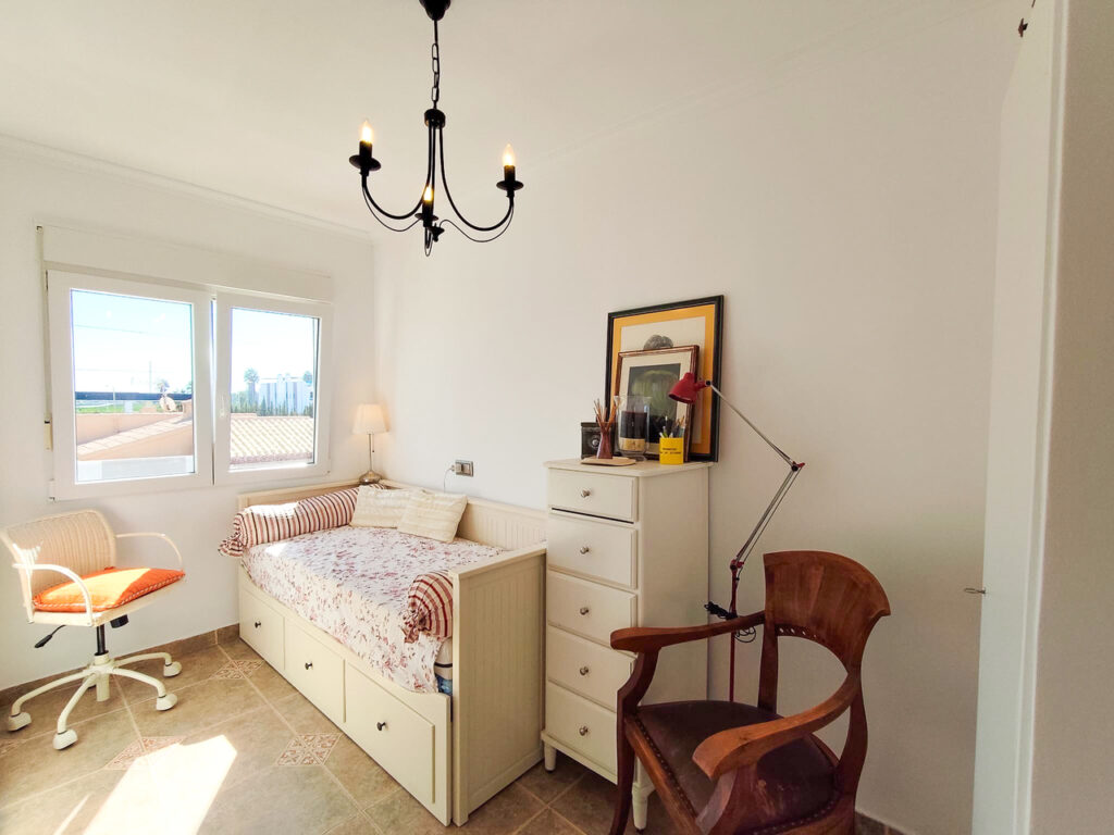 Town House w Los Balcones - oferta MLSC8212515