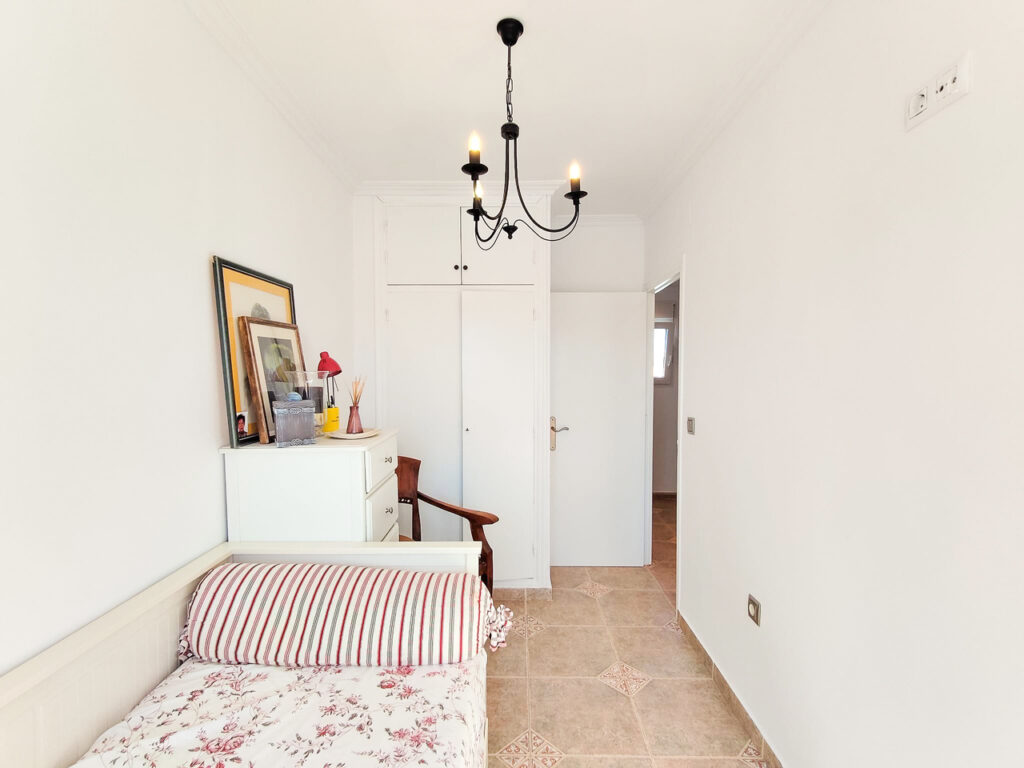 Town House w Los Balcones - oferta MLSC8212515