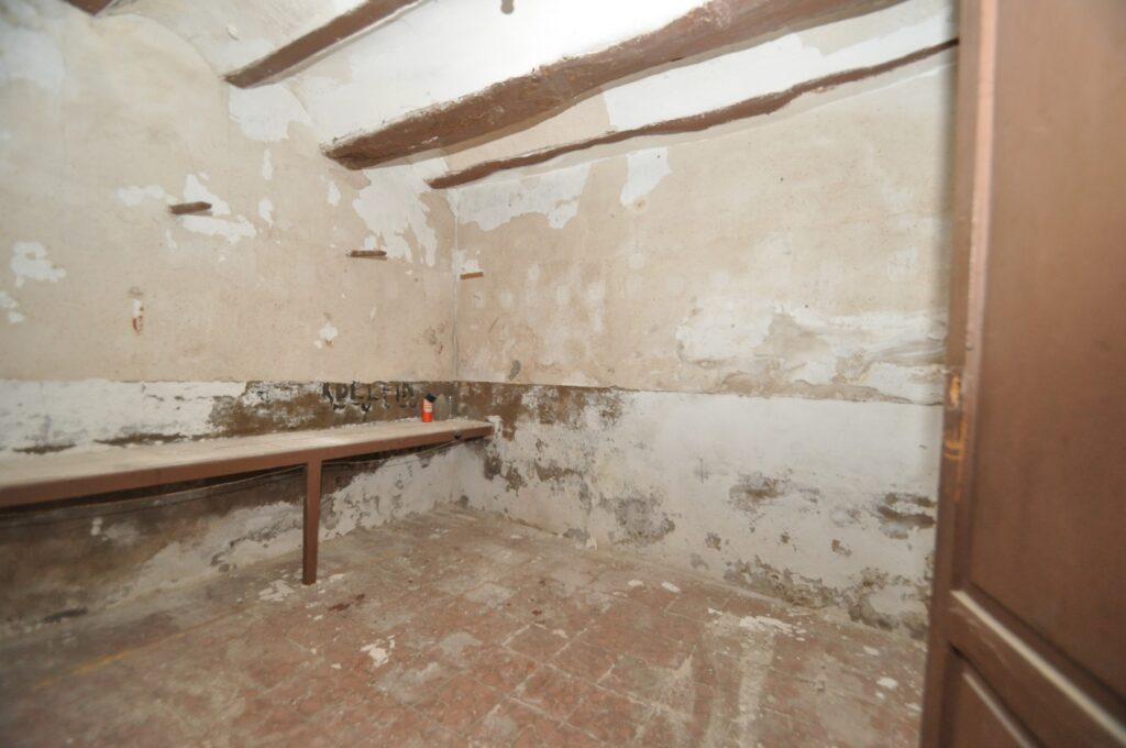 Town House w Monóvar/Monóver - oferta MLSC890017