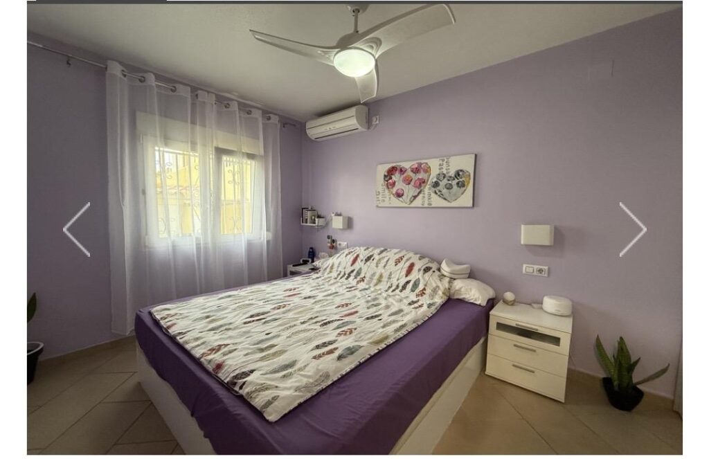 Town House w Orihuela Costa - oferta MLSC1986175