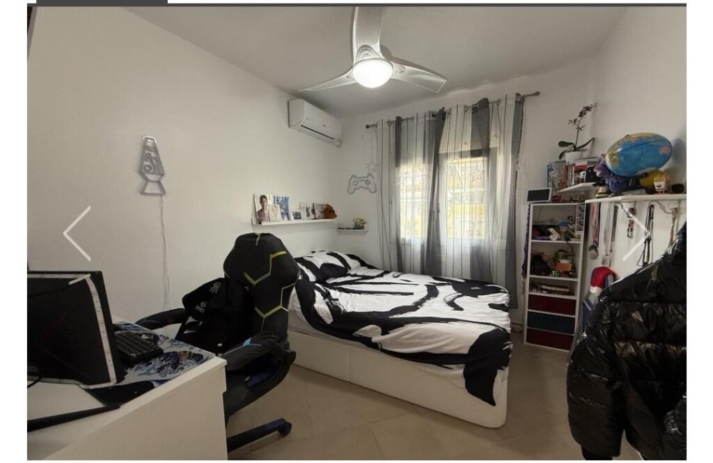 Town House w Orihuela Costa - oferta MLSC1986175