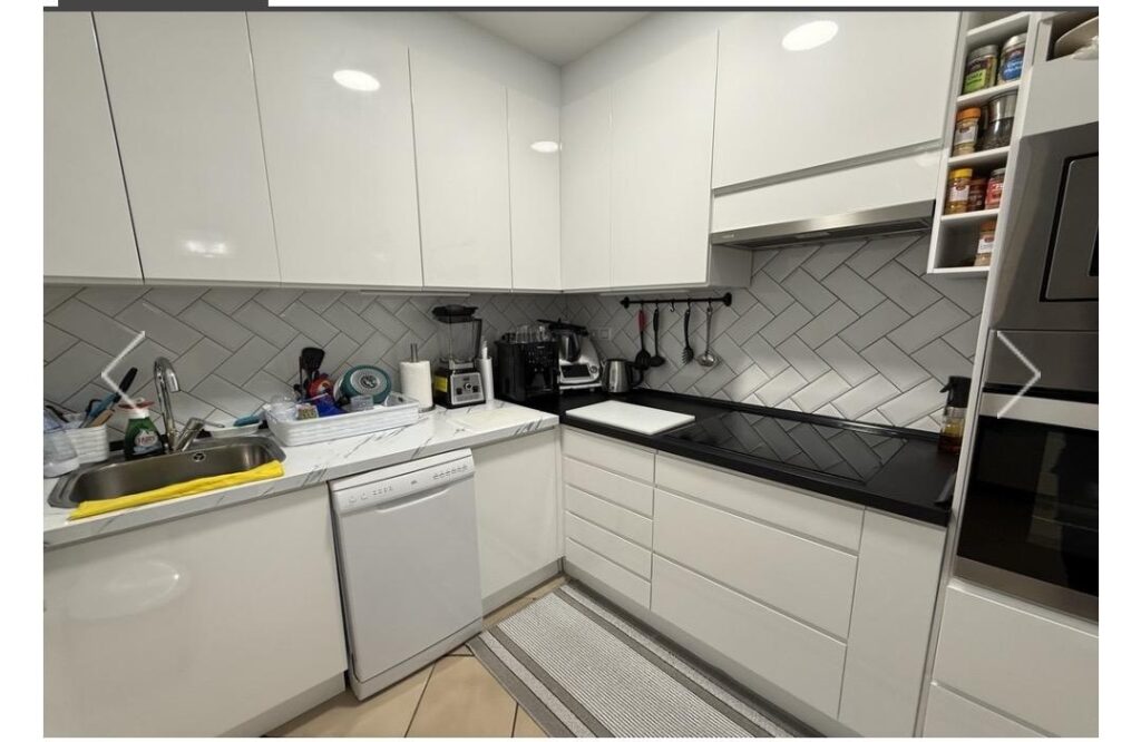 Town House w Orihuela Costa - oferta MLSC1986175