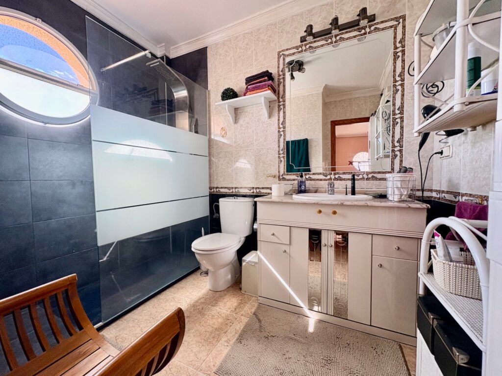 Town House w Orihuela Costa - oferta MLSC3478727