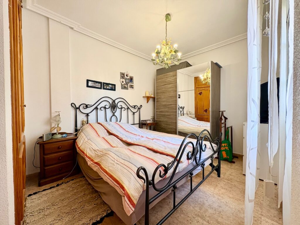 Town House w Orihuela Costa - oferta MLSC3478727