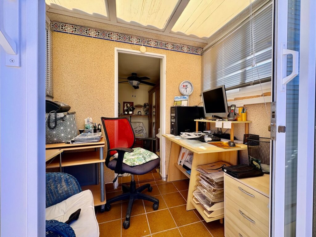 Town House w Orihuela Costa - oferta MLSC3478727
