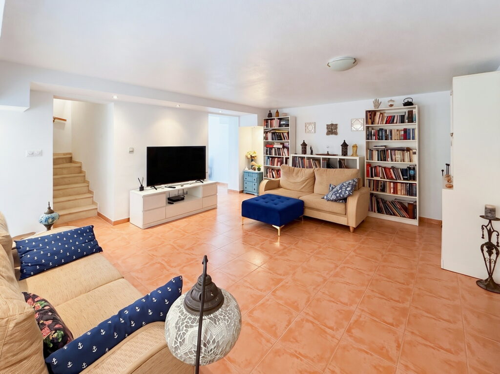 Town House w Orihuela Costa - oferta MLSC486645