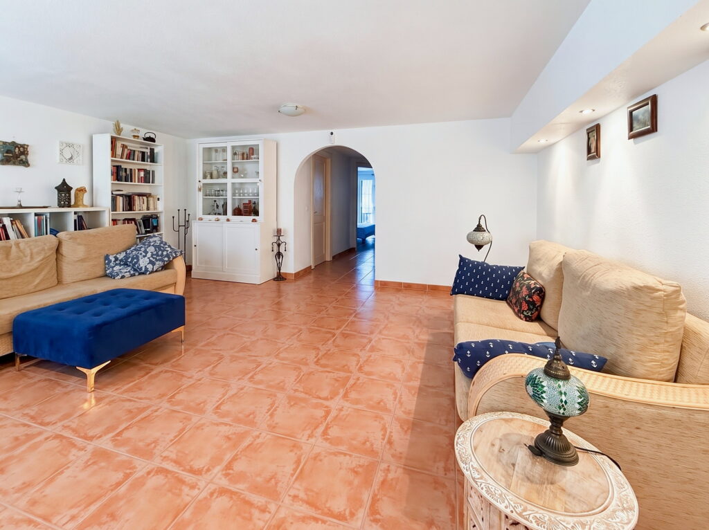 Town House w Orihuela Costa - oferta MLSC486645