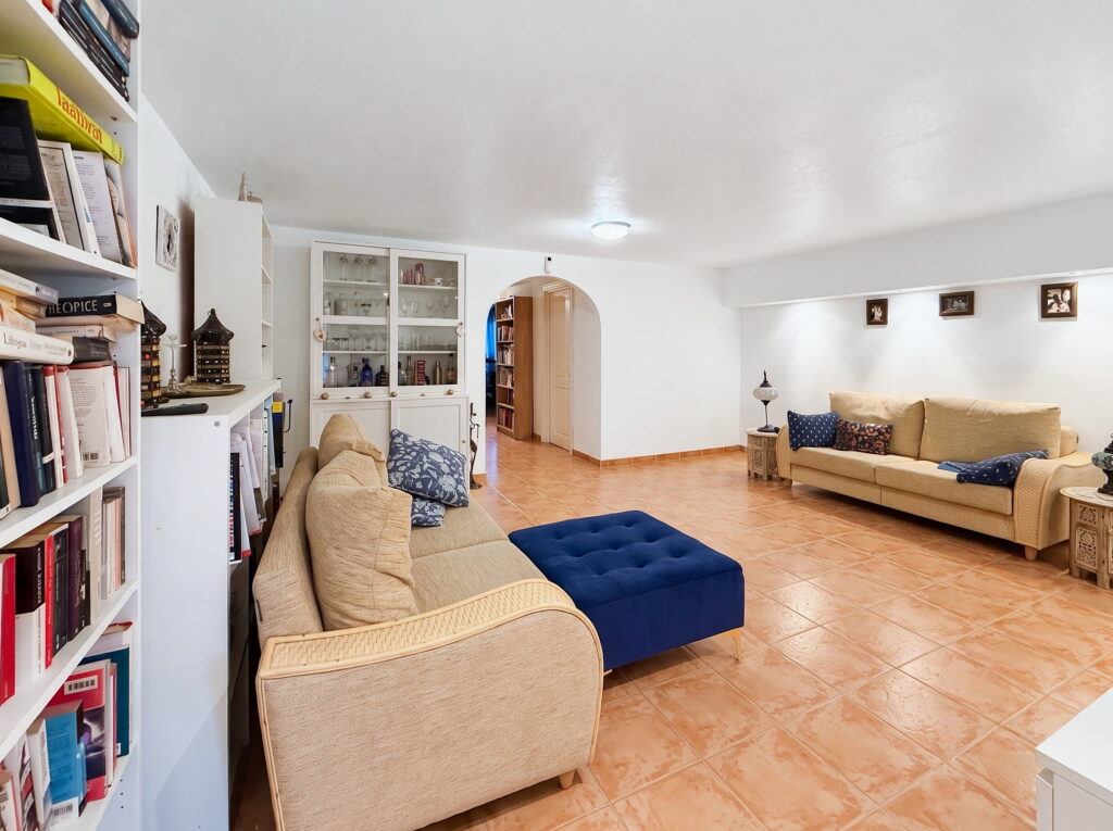 Town House w Orihuela Costa - oferta MLSC486645