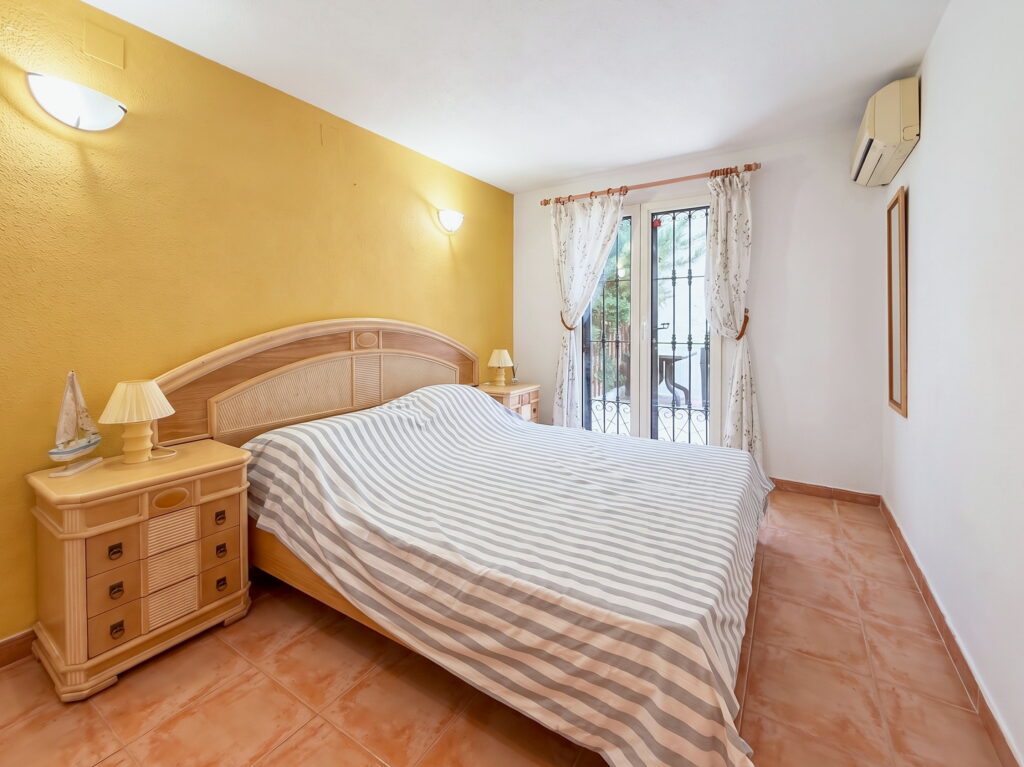 Town House w Orihuela Costa - oferta MLSC486645