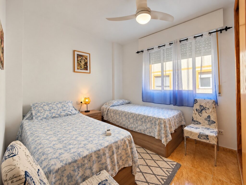Town House w Orihuela Costa - oferta MLSC596884