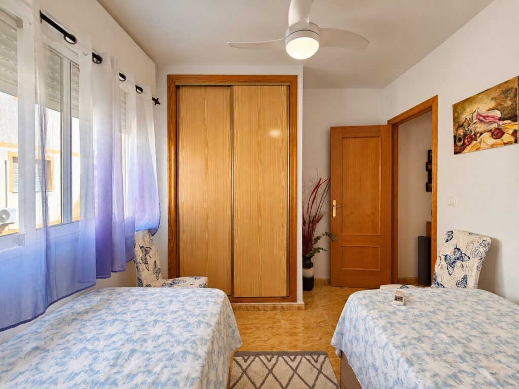 Town House w Orihuela Costa - oferta MLSC596884