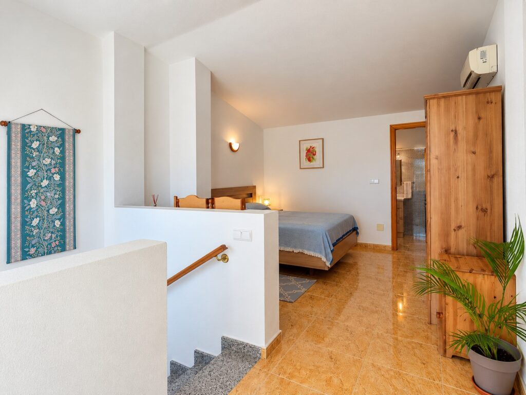 Town House w Orihuela Costa - oferta MLSC596884