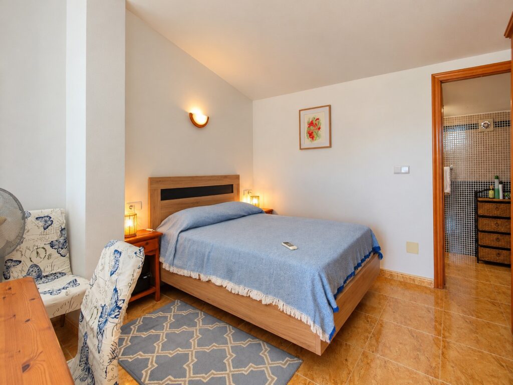 Town House w Orihuela Costa - oferta MLSC596884