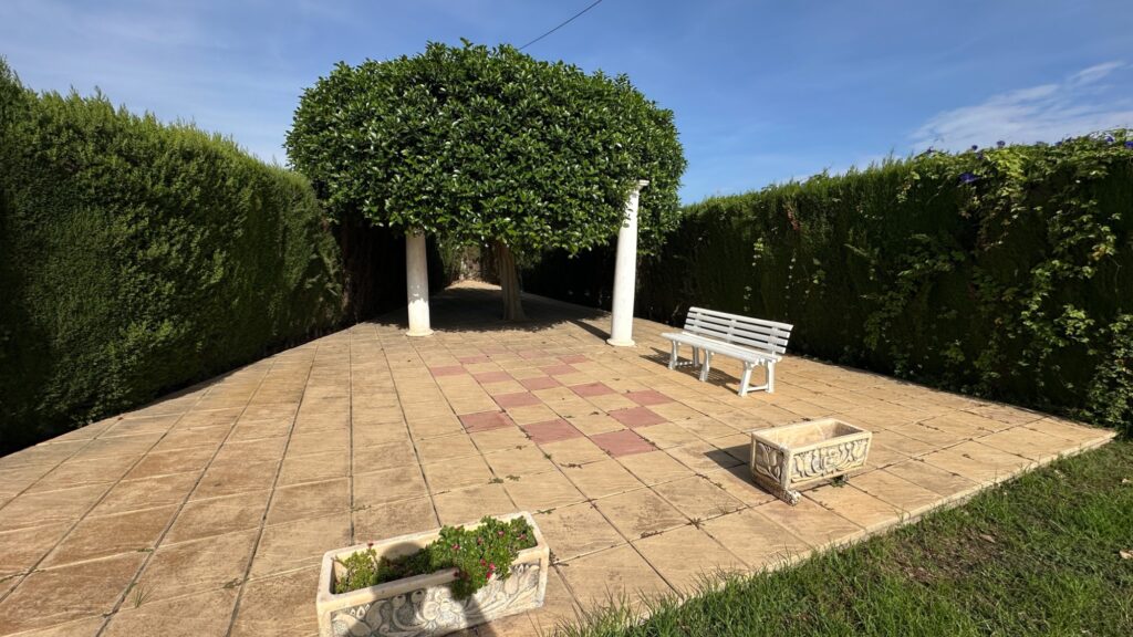 Town House w Orihuela Costa - oferta MLSC737120