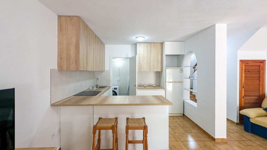 Town House w Orihuela Costa - oferta MLSC791788