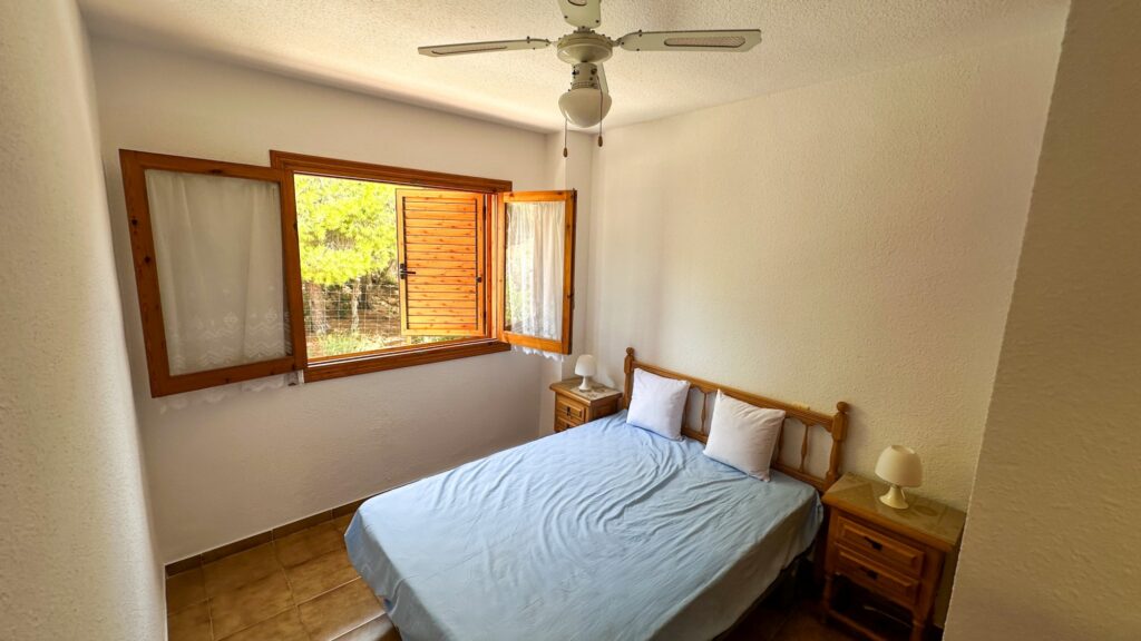 Town House w Orihuela Costa - oferta MLSC791788