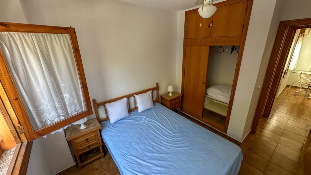 Town House w Orihuela Costa - oferta MLSC791788