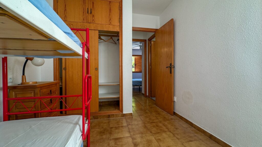 Town House w Orihuela Costa - oferta MLSC791788