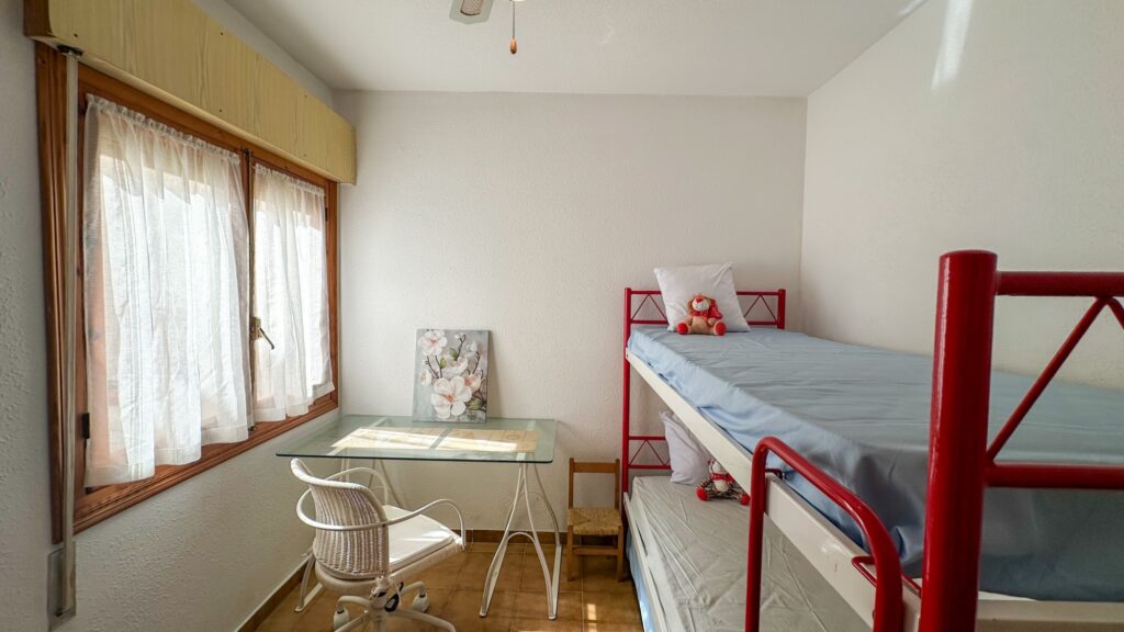 Town House w Orihuela Costa - oferta MLSC791788