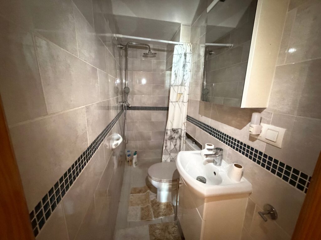 Town House w Orihuela - oferta MLSC1803943