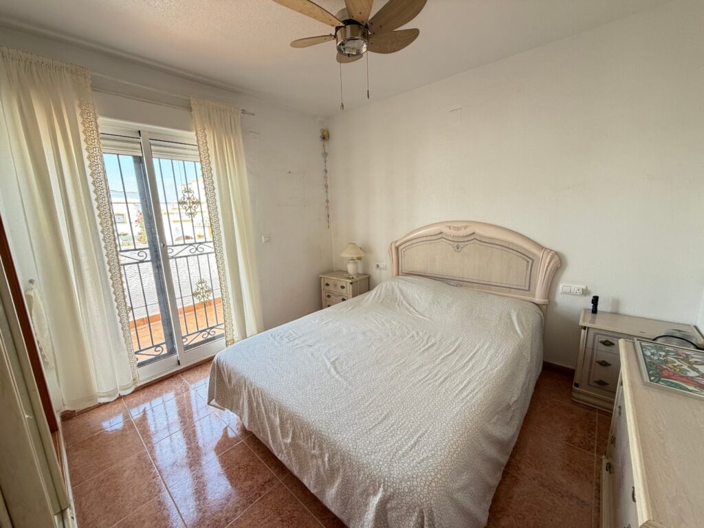 Town House w Orihuela - oferta MLSC1803943