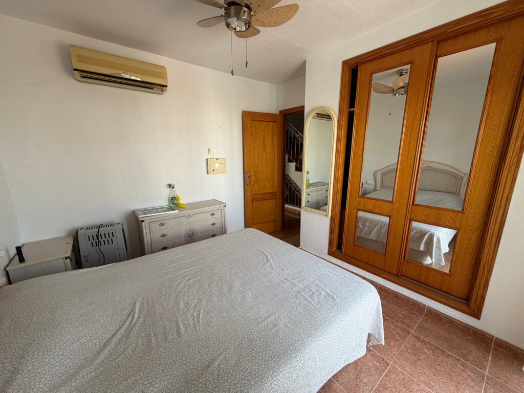 Town House w Orihuela - oferta MLSC1803943