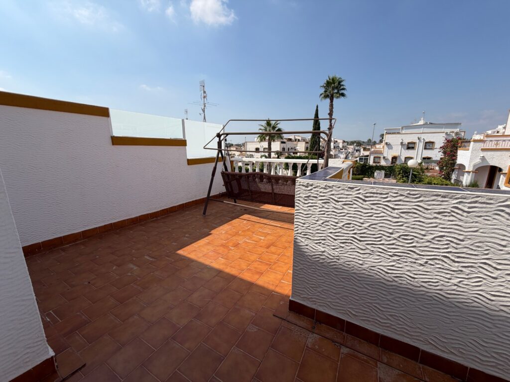 Town House w Orihuela - oferta MLSC1803943