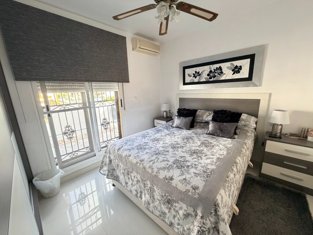 Town House w Orihuela - oferta MLSC1833372