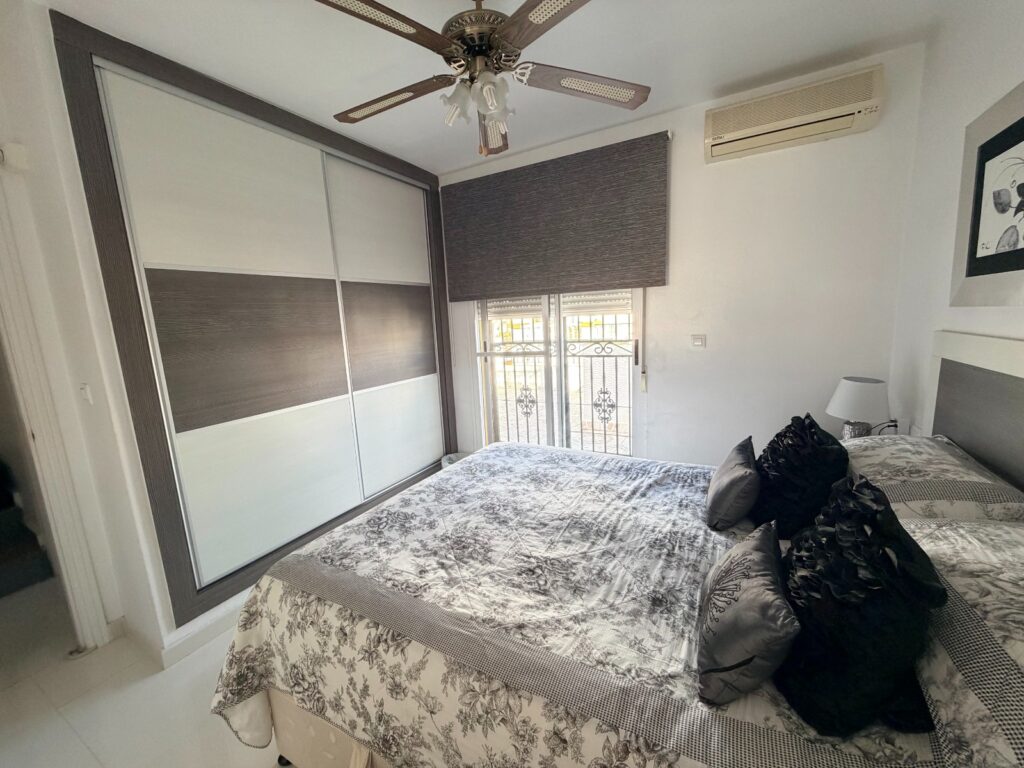 Town House w Orihuela - oferta MLSC1833372