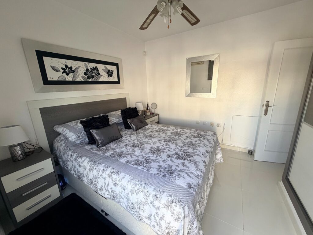 Town House w Orihuela - oferta MLSC1833372